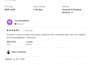 be your customer support agent for live chat, email and phone support